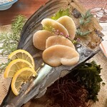 せいもん払い - 