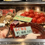 せいもん払い - 