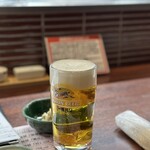 せいもん払い - 