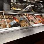 せいもん払い - 