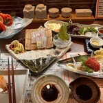 せいもん払い - 