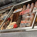 せいもん払い - 