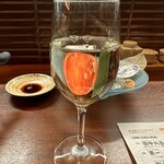 せいもん払い - 