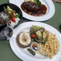 37 Steakhouse & Bar - 