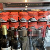 神楽坂 龍公亭 -  神楽坂 龍公亭 -