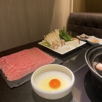 兜 麻布十番店 - 