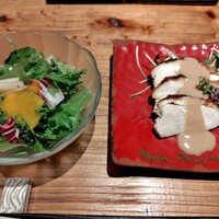 恵比寿 希鳥 - 