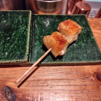 恵比寿 希鳥 - 