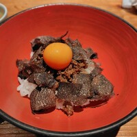 恵比寿 希鳥 - 