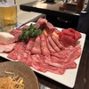 焼肉ダイニング 太樹苑 渋谷店