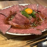 SEIJO ISHII STYLE DELI&CAFE - 