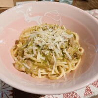 biodinamico -  biodinamico -
