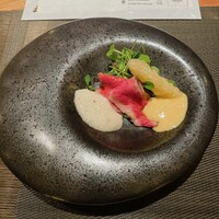 Salon du Kuma3 北新地 - 