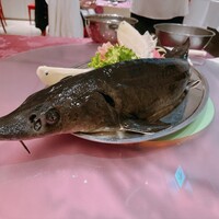 Szechwan Cuisine & Wine 四川料理 御馥 中之島ダイビル店 - 