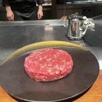 Wolfgang's Steakhouse Teppan - 