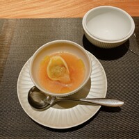 Salon du Kuma3 北新地 - 