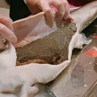 Szechwan Cuisine & Wine 四川料理 御馥 中之島ダイビル店 - 