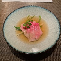 Salon du Kuma3 北新地 - 