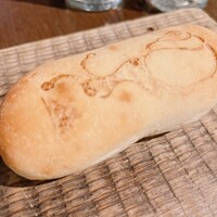 biodinamico -  biodinamico -