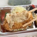 プリンプリン - 