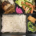 車前草 - 料理写真:
