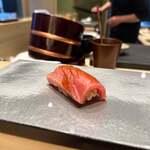 Tachiguizushi Hiroya - 