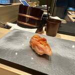 Tachiguizushi Hiroya - 