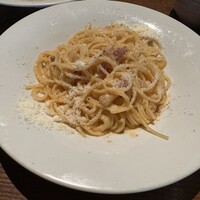 ピッツェリア&トラットリア ゴンゾ 目黒店 - 