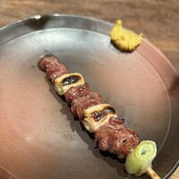 鳥茂 - 