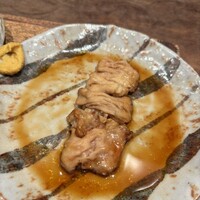 鳥茂 - 