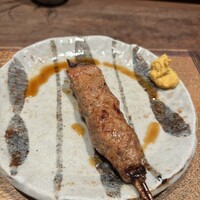 鳥茂 - 