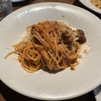 ピッツェリア&トラットリア ゴンゾ 目黒店 - 