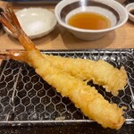 天満酒場 すし金 - 