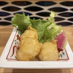 天満酒場 すし金 - 