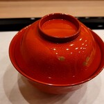 馬車道 大かわ - 