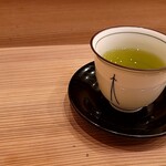 馬車道 大かわ - 