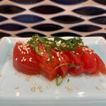 天満酒場 すし金 - 