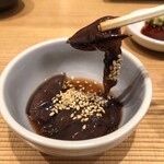 天満酒場 すし金 - 