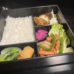 車前草 - 