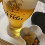 エビス屋 - 