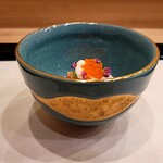 馬車道 大かわ - 素敵な器