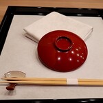 馬車道 大かわ - 