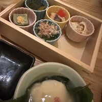 茶茶 このか -  茶茶 このか -