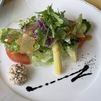 中納言 大阪駅前第3ビル店 - 
