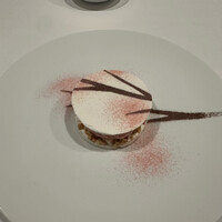 La Vallee d'Or - 
