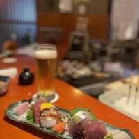 魚竹 - 