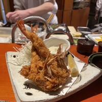 魚竹 - 