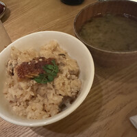 茶茶 このか -  茶茶 このか -