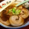 らー麺や