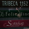 Felicelina